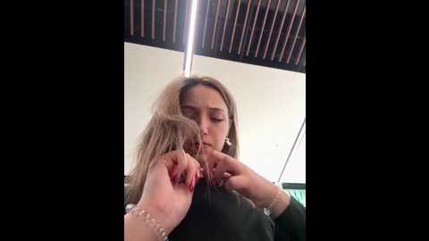 dollytall @ stripchat on 20250608