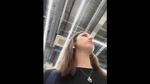 dollytall @ stripchat on 20250608