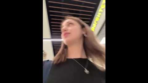 dollytall @ stripchat on 20250608