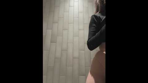dollytall @ stripchat on 20250608