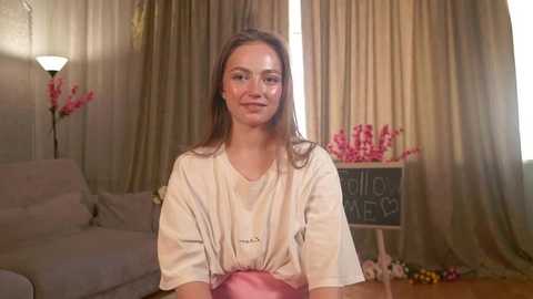 dominoglad @ stripchat on 20250608