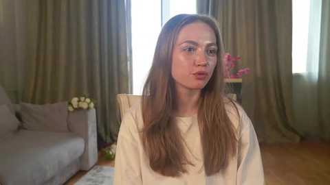 dominoglad @ stripchat on 20250608