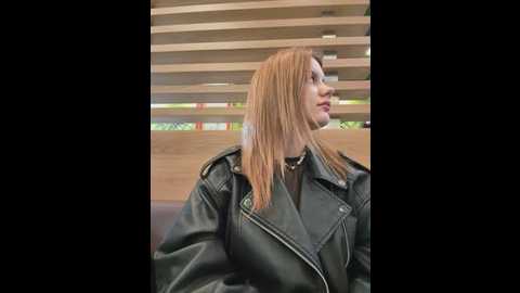 double__pleasure @ stripchat on 20250608