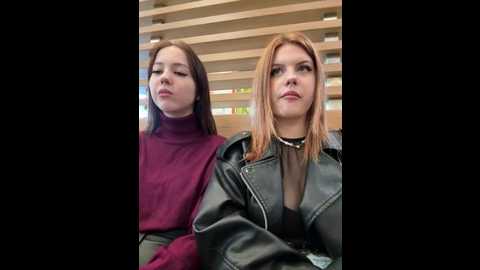 double__pleasure @ stripchat on 20250608