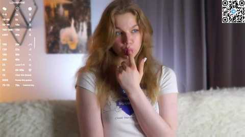 edlinalliston @ stripchat on 20250608