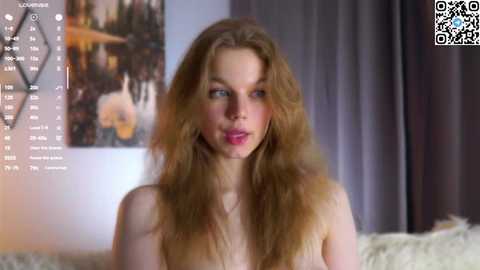 edlinalliston @ stripchat on 20250608
