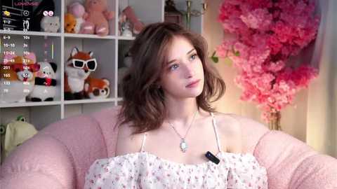 edlinhargus @ stripchat on 20250608