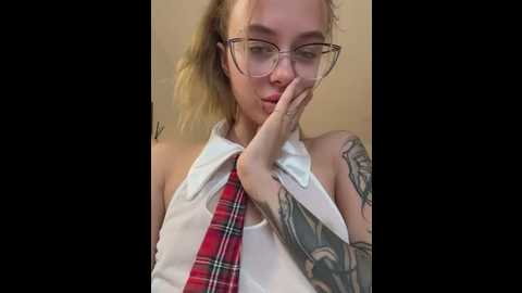 enjoy_my_beauty @ stripchat on 20250608