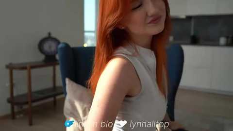 esmacrumbley @ stripchat on 20250608