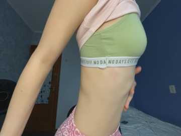 eva_angel3 @ stripchat on 20250608