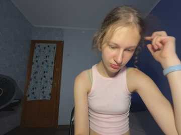 eva_angel3 @ stripchat on 20250608