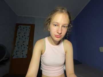 eva_angel3 @ stripchat on 20250608