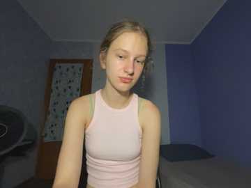 eva_angel3 @ stripchat on 20250608