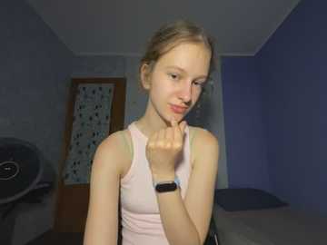 eva_angel3 @ stripchat on 20250608