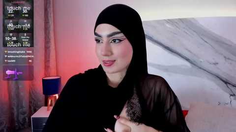 fatimarab @ stripchat on 20250608