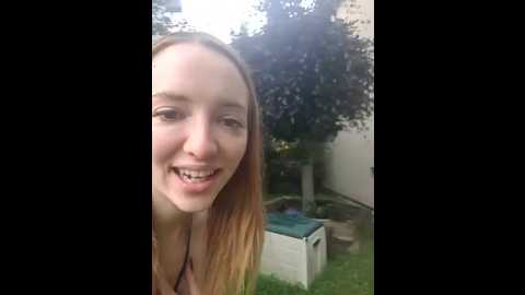 fayeflame @ stripchat on 20250608