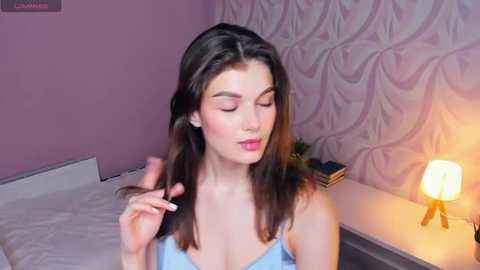 floradobb @ stripchat on 20250608
