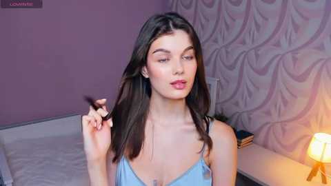 floradobb @ stripchat on 20250608