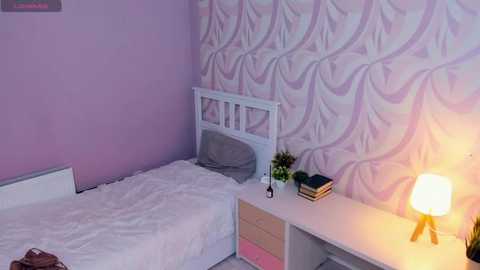 floradobb @ stripchat on 20250608