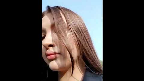 forest__fairy @ stripchat on 20250608