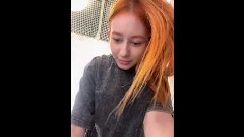 foxy_heart @ stripchat on 20250608