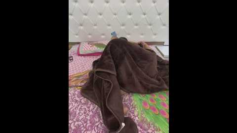 fuck_in25 @ stripchat on 20250608
