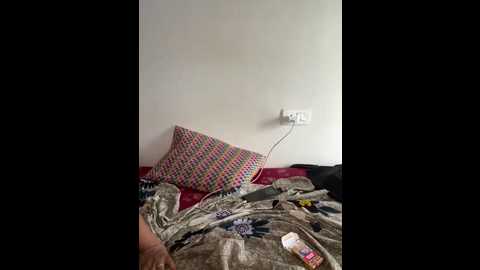 fucking_cpl69 @ stripchat on 20250608