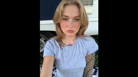 goldloeckchen159 @ stripchat on 20250608
