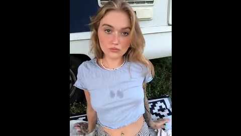goldloeckchen159 @ stripchat on 20250608