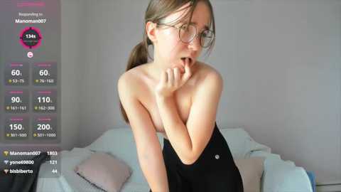 gracebrawn @ stripchat on 20250608