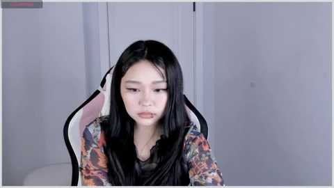 hee_young11 @ stripchat on 20250608