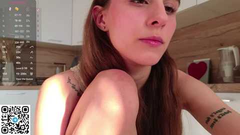 hellpeach @ stripchat on 20250608