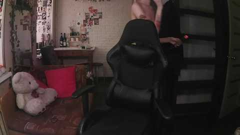 ink__pleasure @ stripchat on 20250608