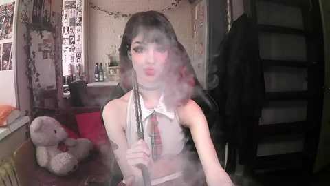 ink__pleasure @ stripchat on 20250608