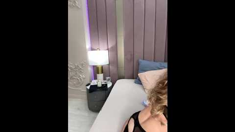 Media: jackie_white_ Stripchat 2025-06-08 03:42:00