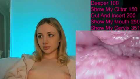jannemary @ stripchat on 20250608