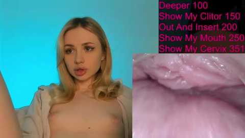 jannemary @ stripchat on 20250608