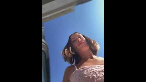 jessyrey @ stripchat on 20250608