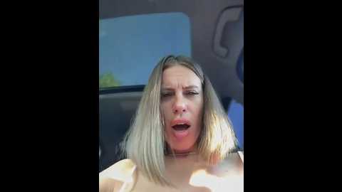 jessyrey @ stripchat on 20250608