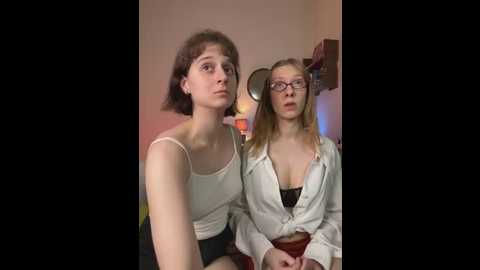 jitoon_exe @ stripchat on 20250608