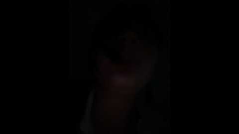 kaori_77 @ stripchat on 20250608