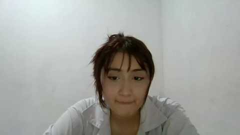 kaori_77 @ stripchat on 20250608