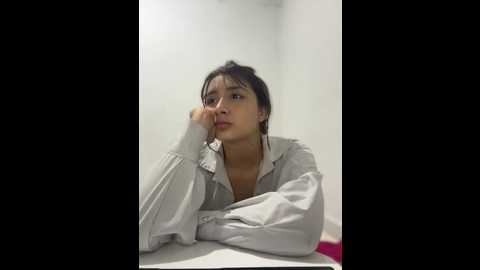kaori_77 @ stripchat on 20250608