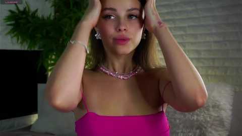 karinbates @ stripchat on 20250608