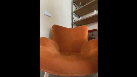 kate_rabittsex @ stripchat on 20250608