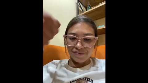 kate_rabittsex @ stripchat on 20250608