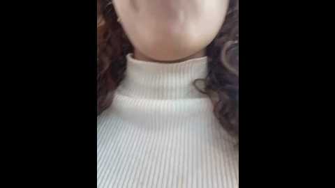katee_jones @ stripchat on 20250608