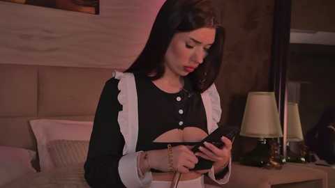 kattyschwartz @ stripchat on 20250608