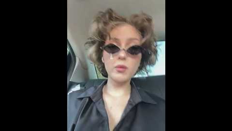 kellykeler @ stripchat on 20250608