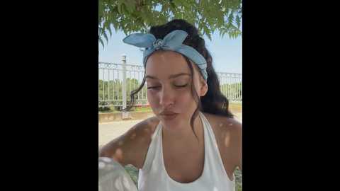 Media: kikiwatson Stripchat 2025-06-08 08:06:00